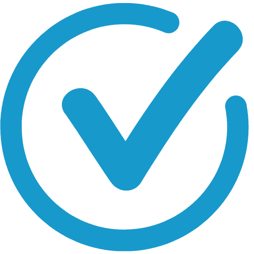 Caméra d'inspection