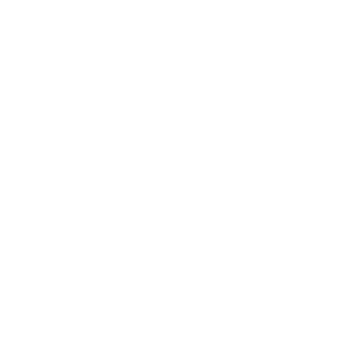 Prise de contact avec un membre de notre équipe