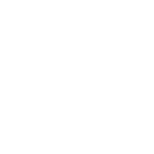 Nos équipes se déplacent et analyse votre projet et vos besoins