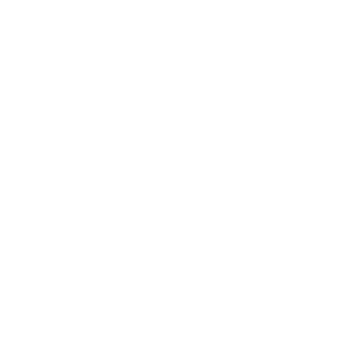 Nous vous proposons un devis gratuit personnalisé