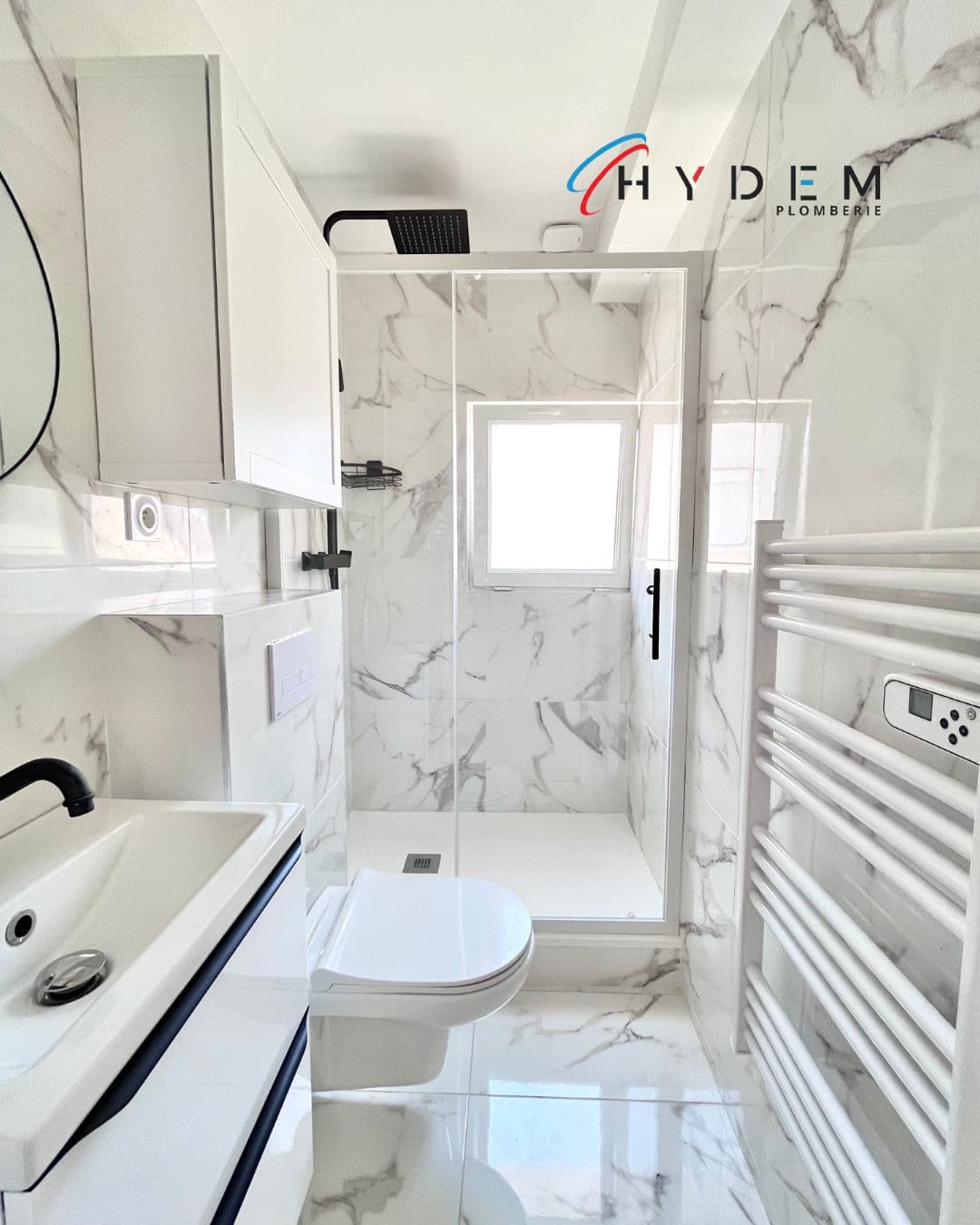 Hydrocurage et débouchage de canalisations